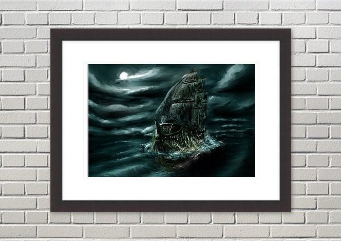 Select Your Frame Select Your Frame